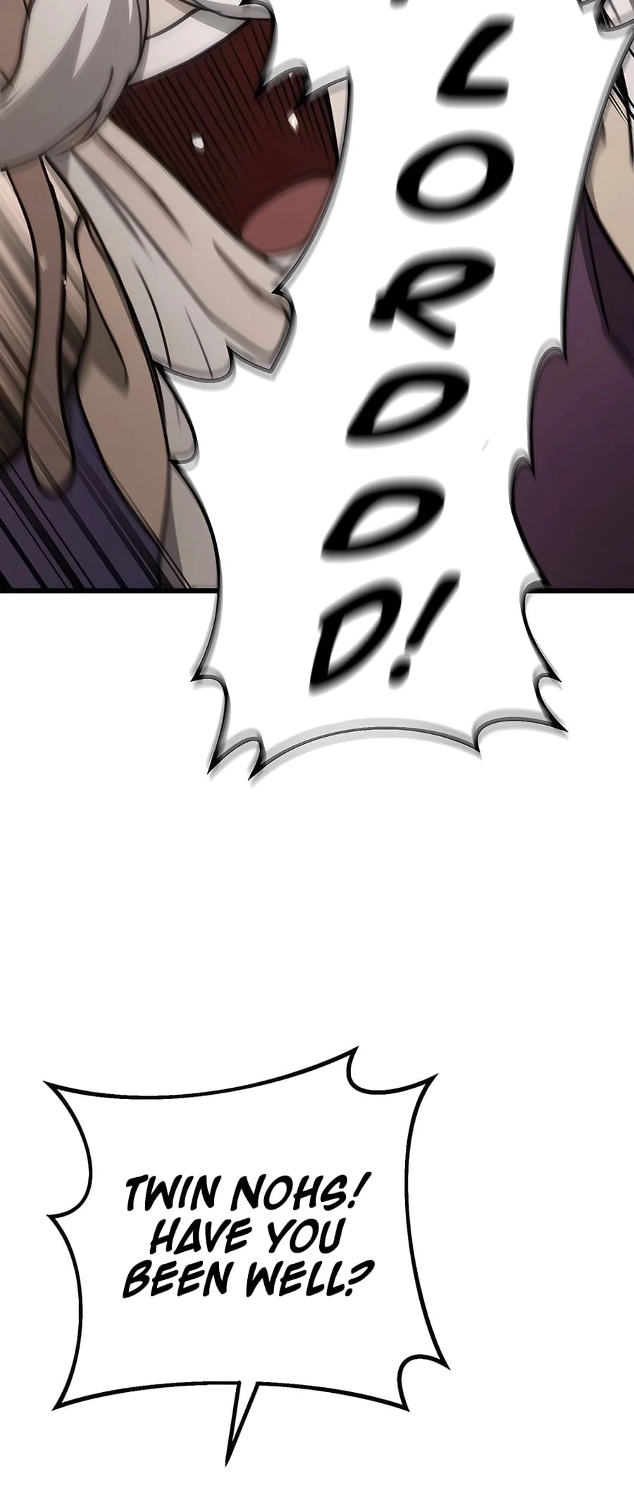 Emperor's Sword Chapter 48 - 80