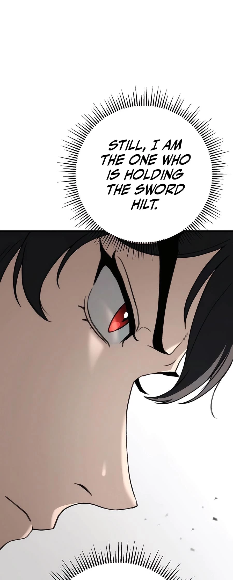 Emperor's Sword Chapter 47 - 58