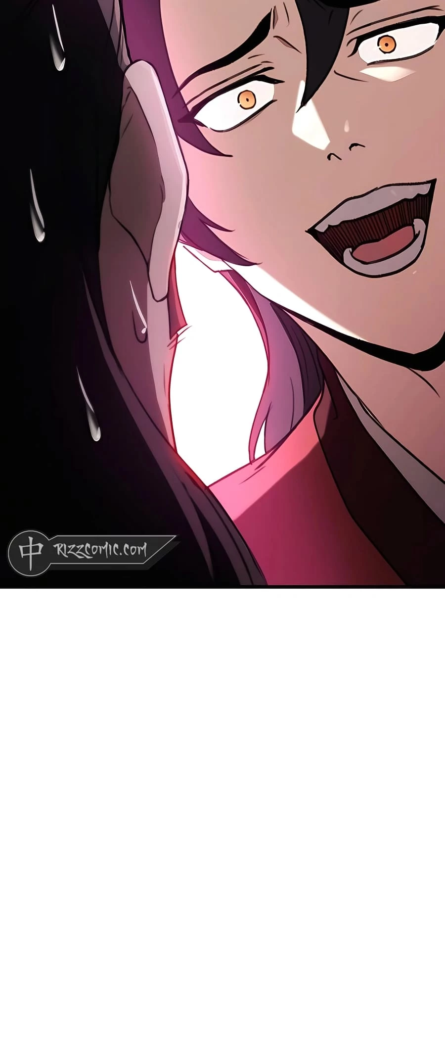 Emperor's Sword Chapter 46 - 9