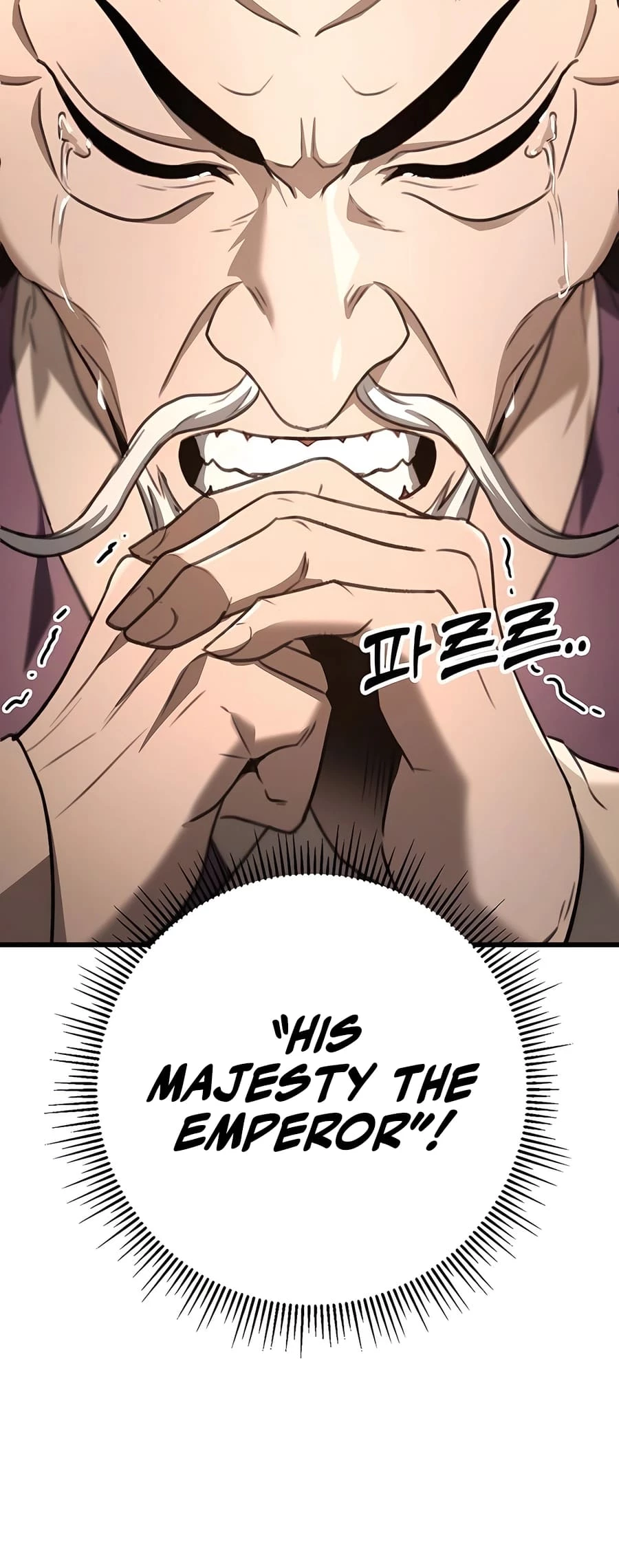 Emperor's Sword Chapter 48 - 85