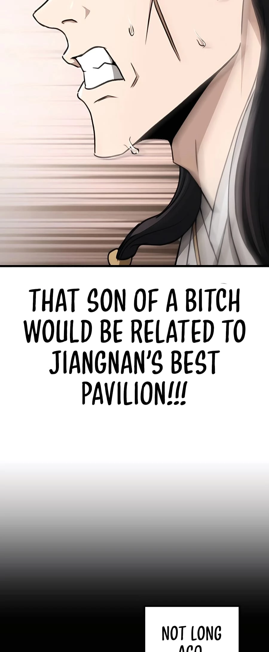 Emperor's Sword Chapter 46 - 16