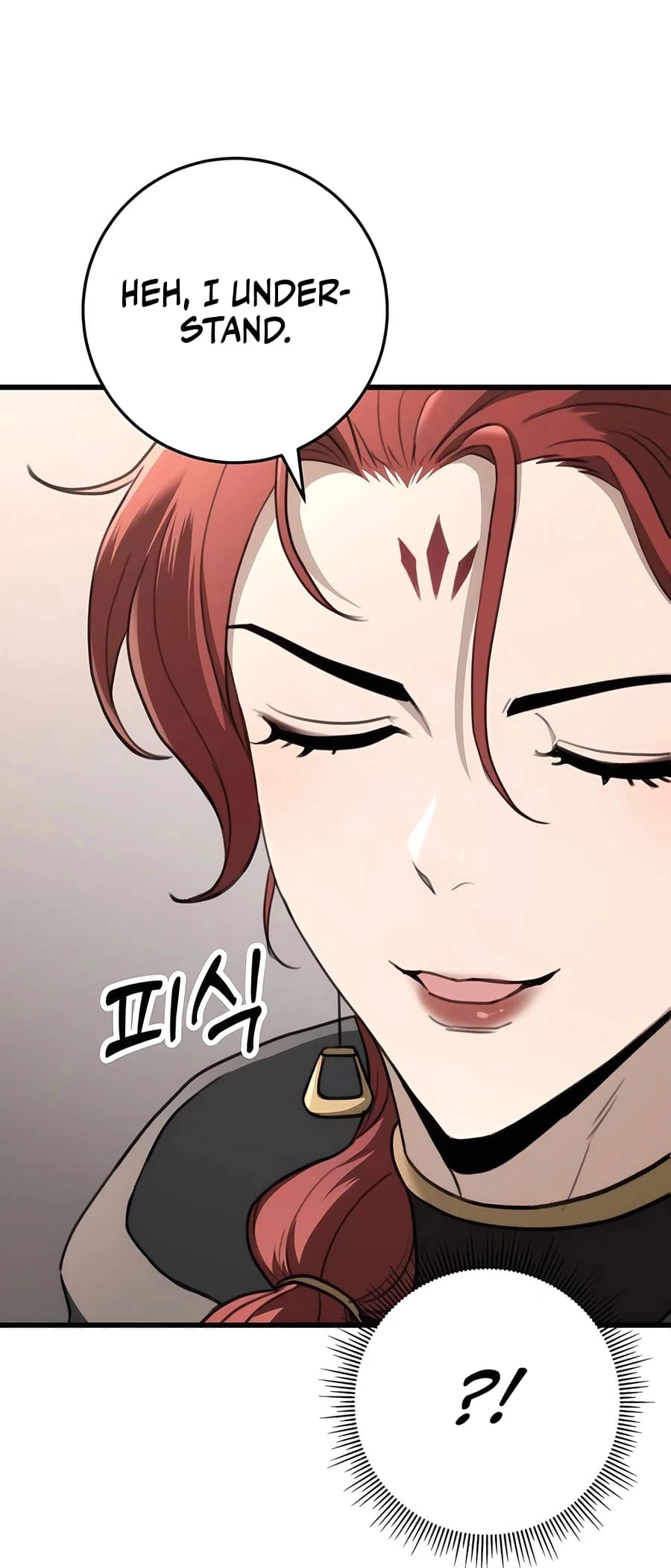 Emperor's Sword Chapter 47 - 66