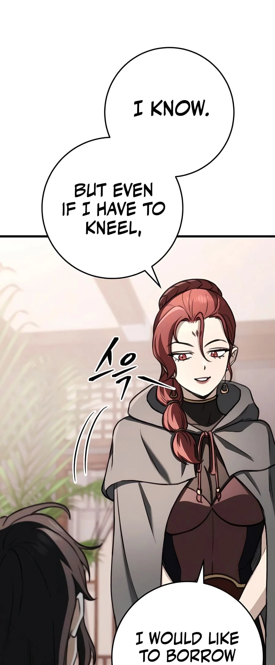 Emperor's Sword Chapter 47 - 69
