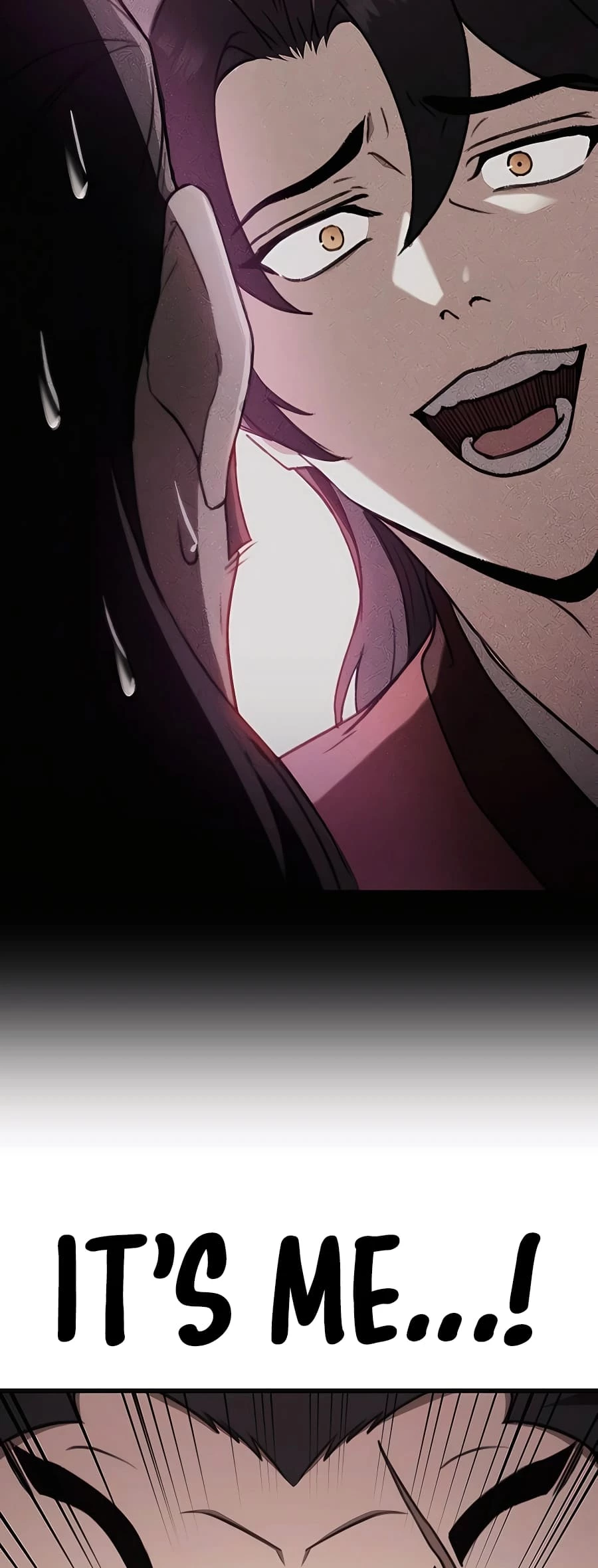 Emperor's Sword Chapter 46 - 20