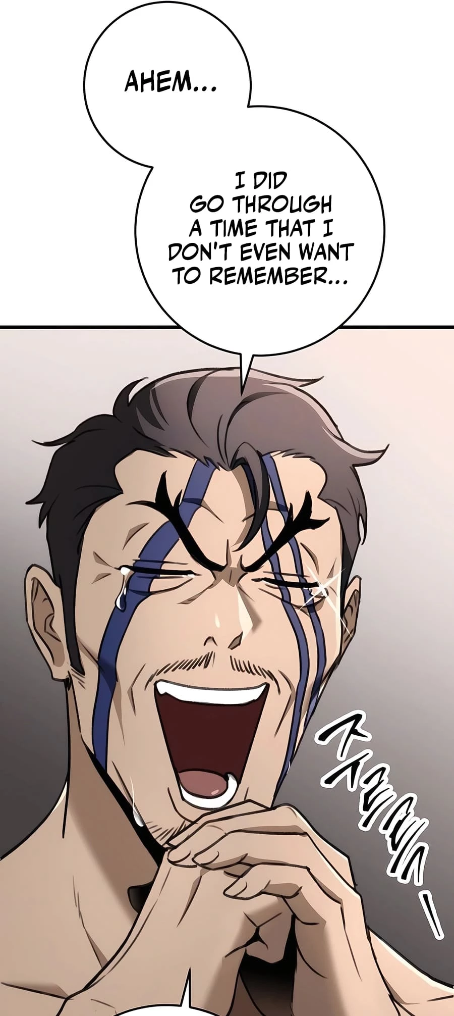 Emperor's Sword Chapter 48 - 91