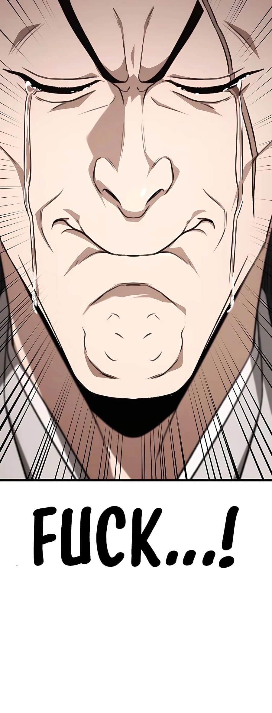 Emperor's Sword Chapter 46 - 21