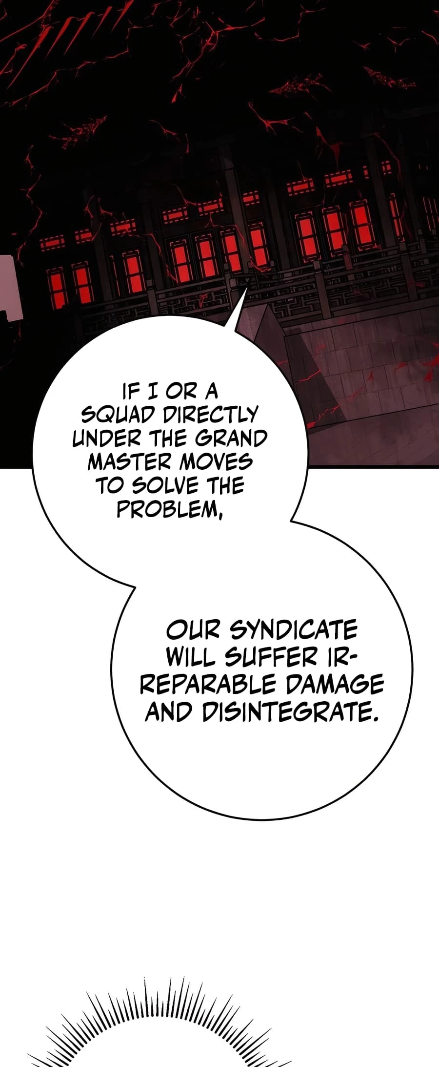 Emperor's Sword Chapter 47 - 76