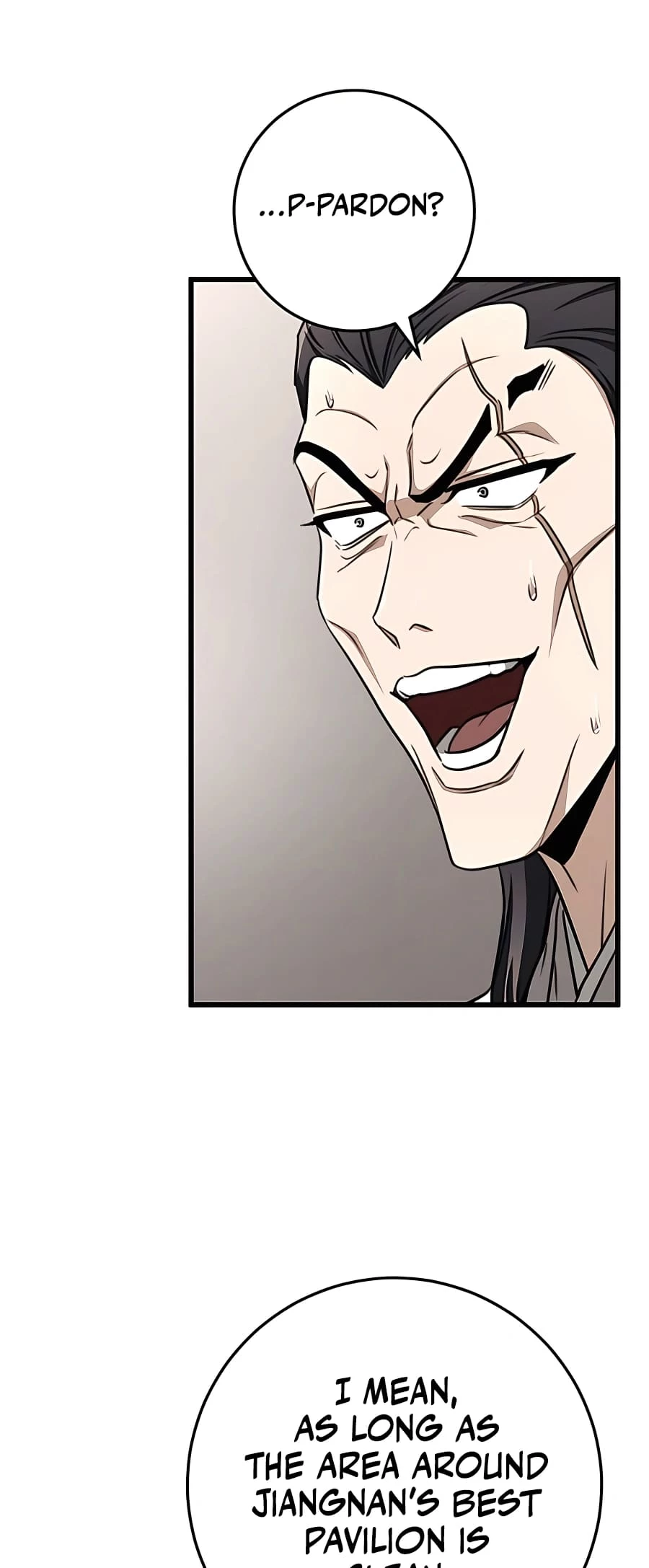 Emperor's Sword Chapter 46 - 27