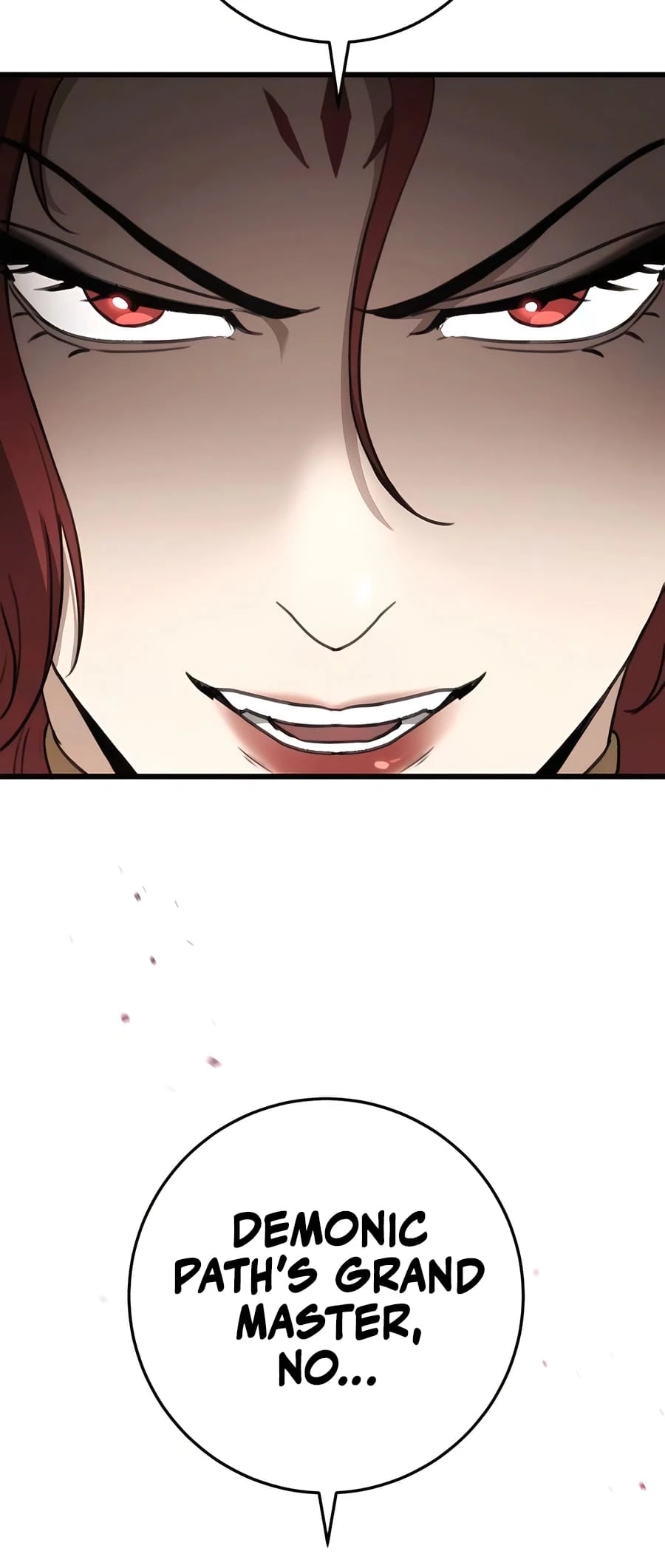 Emperor's Sword Chapter 47 - 83