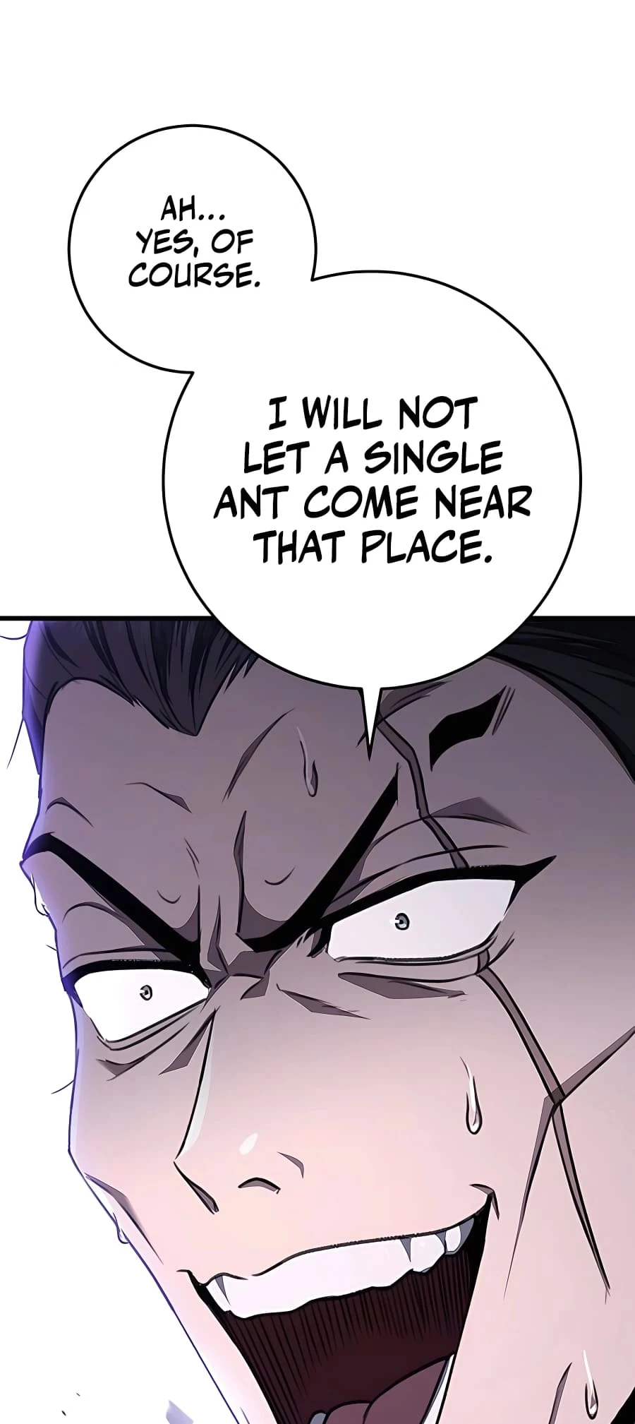 Emperor's Sword Chapter 46 - 29
