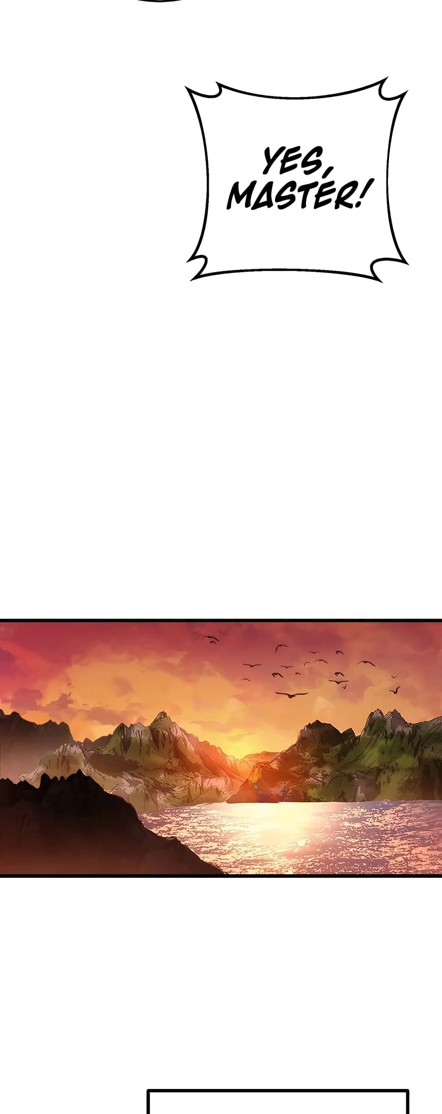 Emperor's Sword Chapter 44 - 3