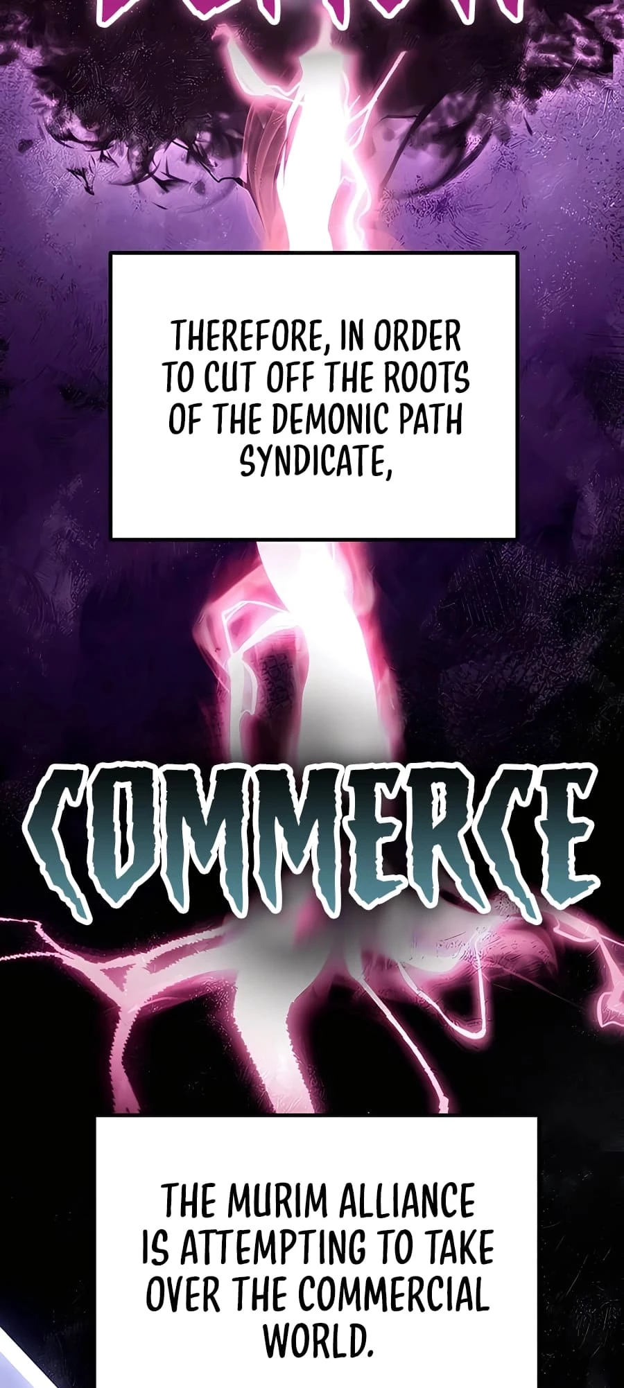 Emperor's Sword Chapter 46 - 38