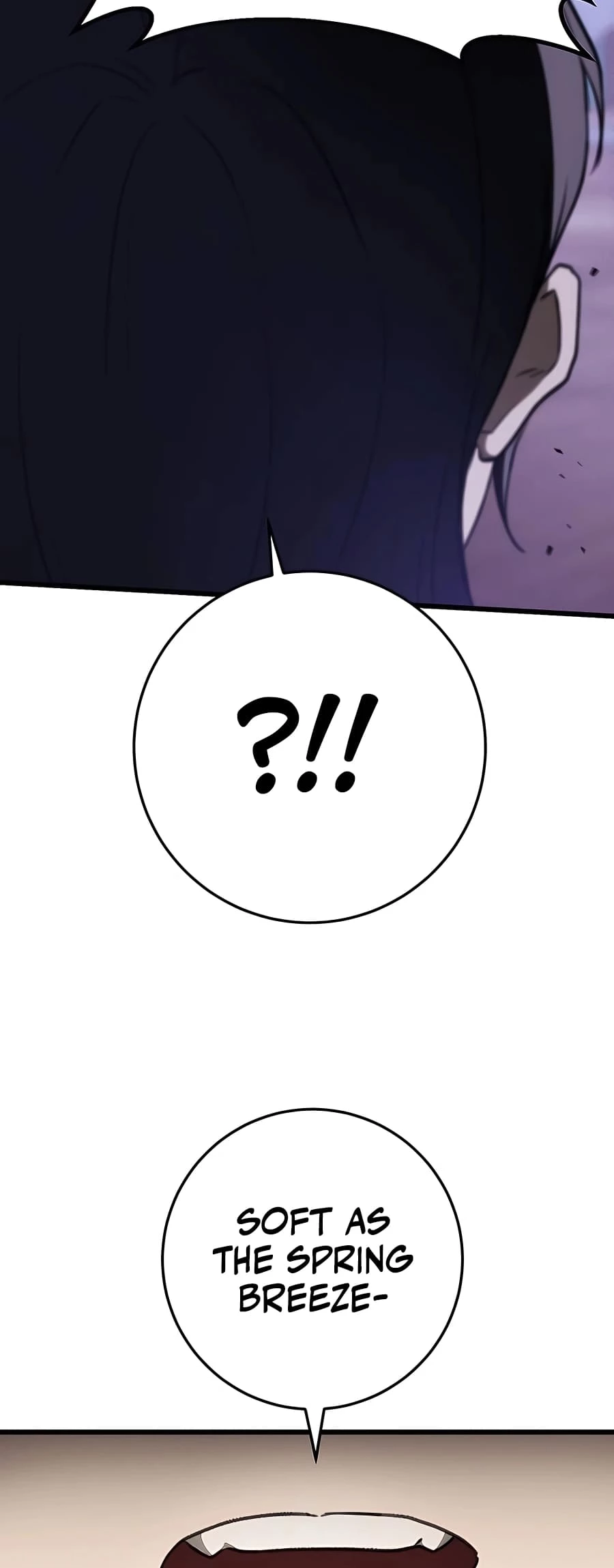 Emperor's Sword Chapter 44 - 15