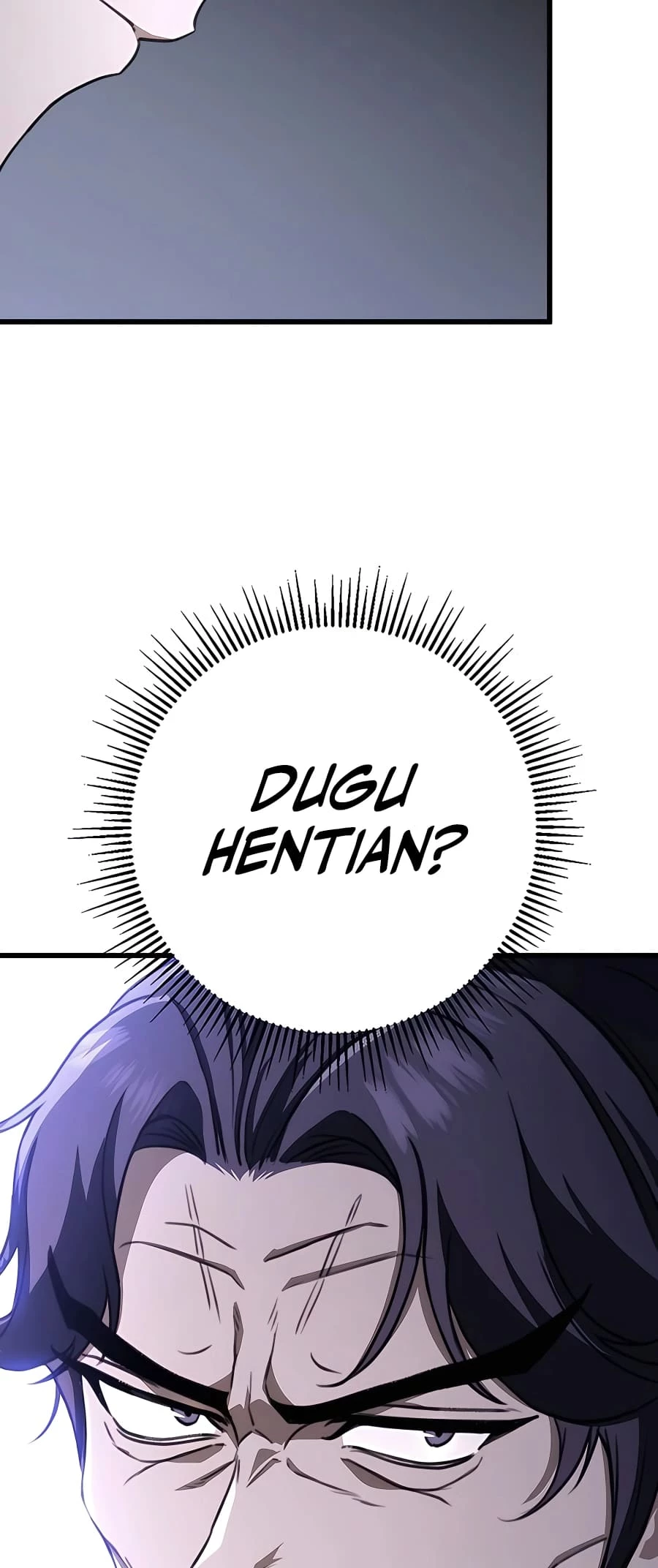 Emperor's Sword Chapter 46 - 55