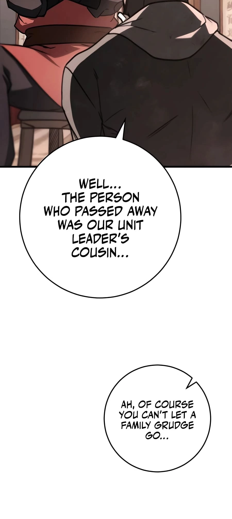 Emperor's Sword Chapter 44 - 33