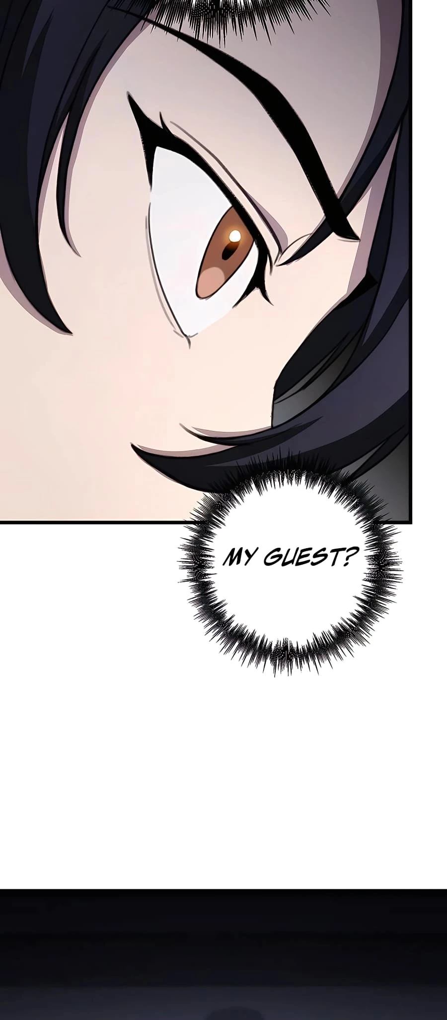 Emperor's Sword Chapter 46 - 75