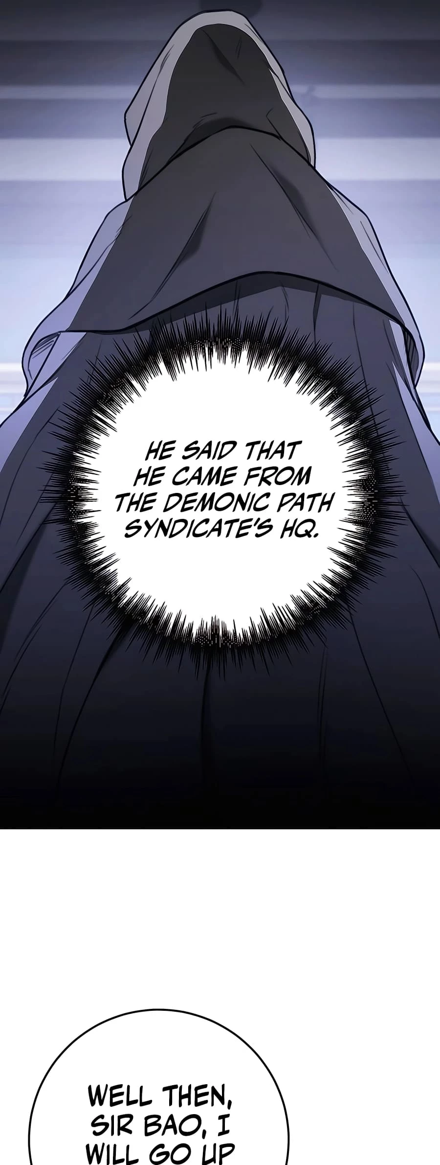 Emperor's Sword Chapter 46 - 76