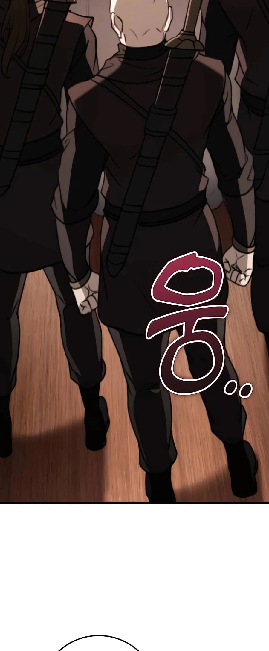Emperor's Sword Chapter 46 - 82