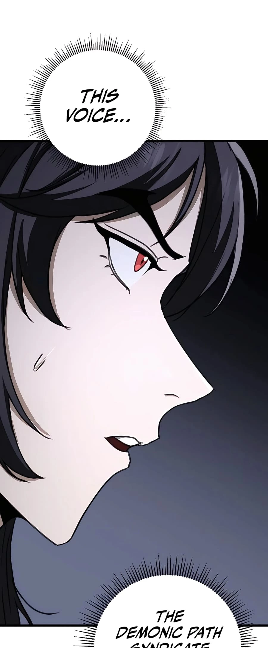Emperor's Sword Chapter 46 - 84