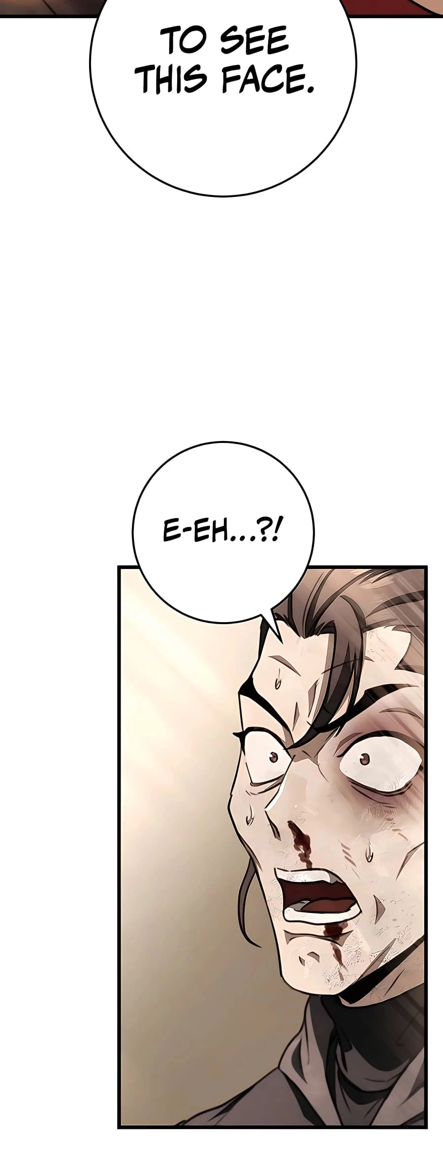 Emperor's Sword Chapter 44 - 53