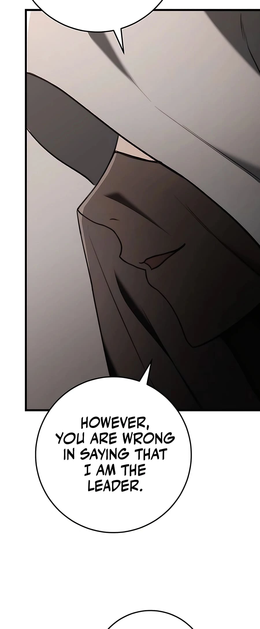 Emperor's Sword Chapter 46 - 91
