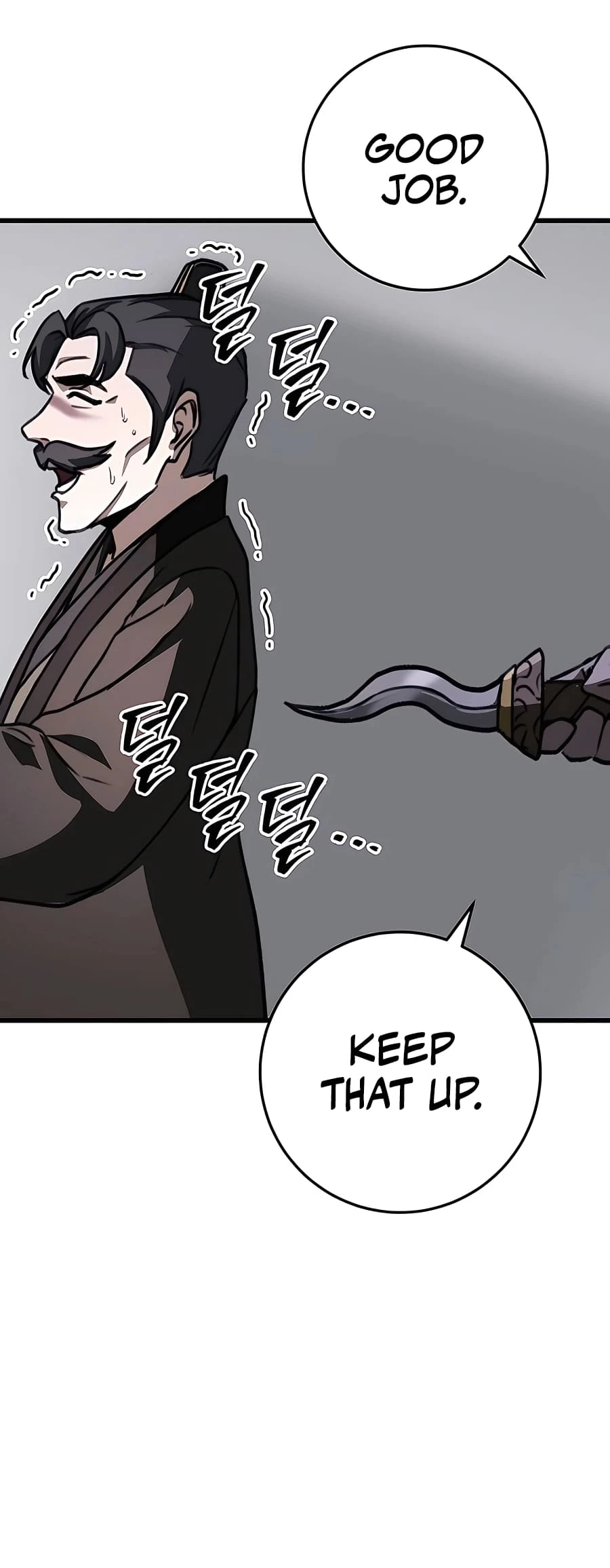 Emperor's Sword Chapter 44 - 60