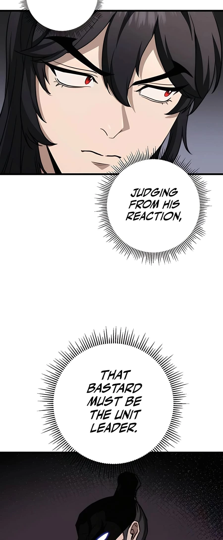Emperor's Sword Chapter 44 - 69