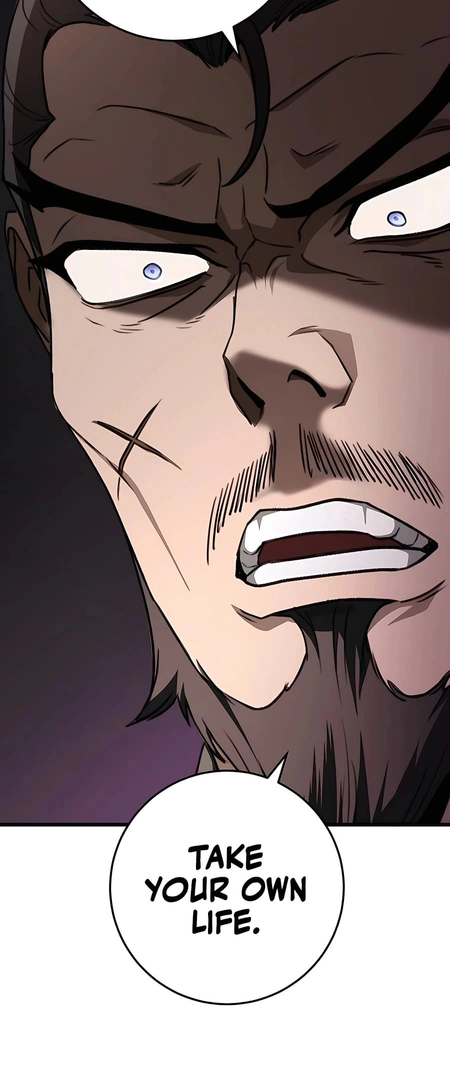 Emperor's Sword Chapter 44 - 71
