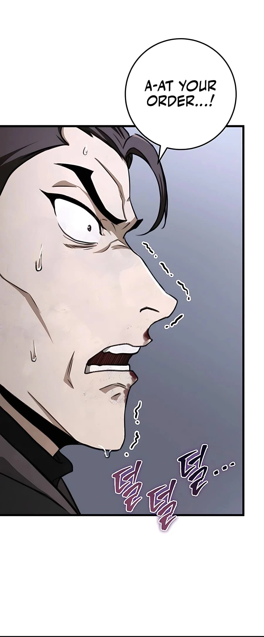 Emperor's Sword Chapter 44 - 72
