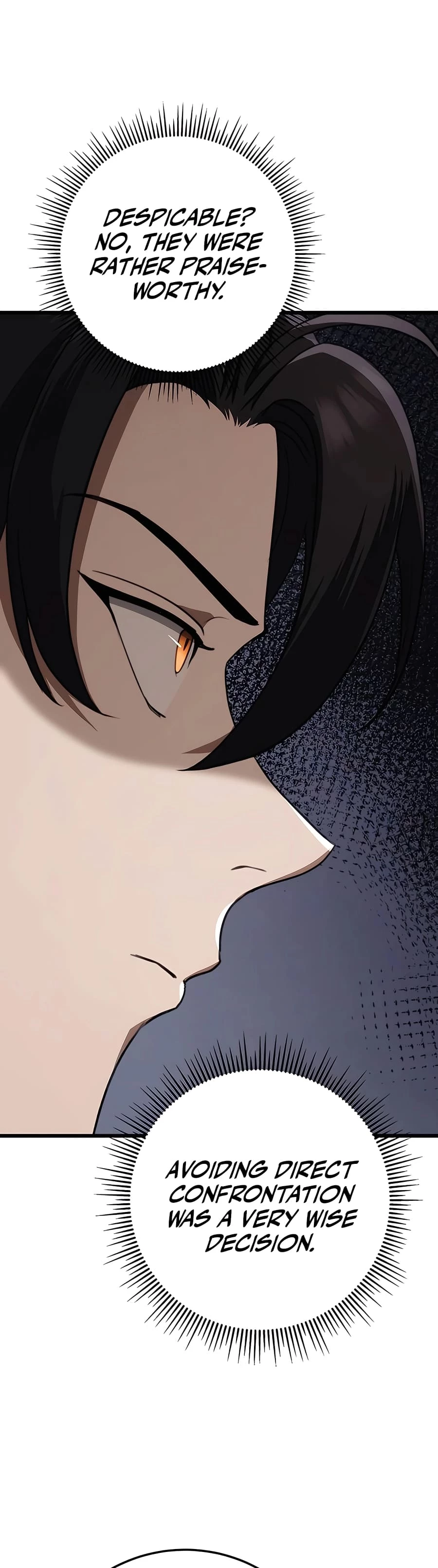 Emperor's Sword Chapter 42 - 6