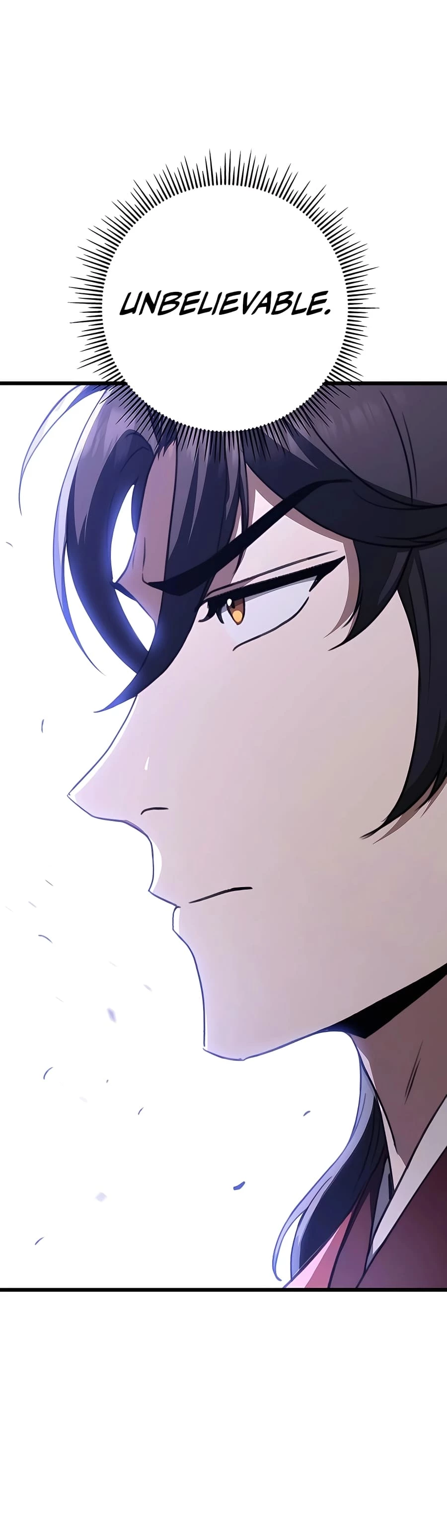 Emperor's Sword Chapter 42 - 12