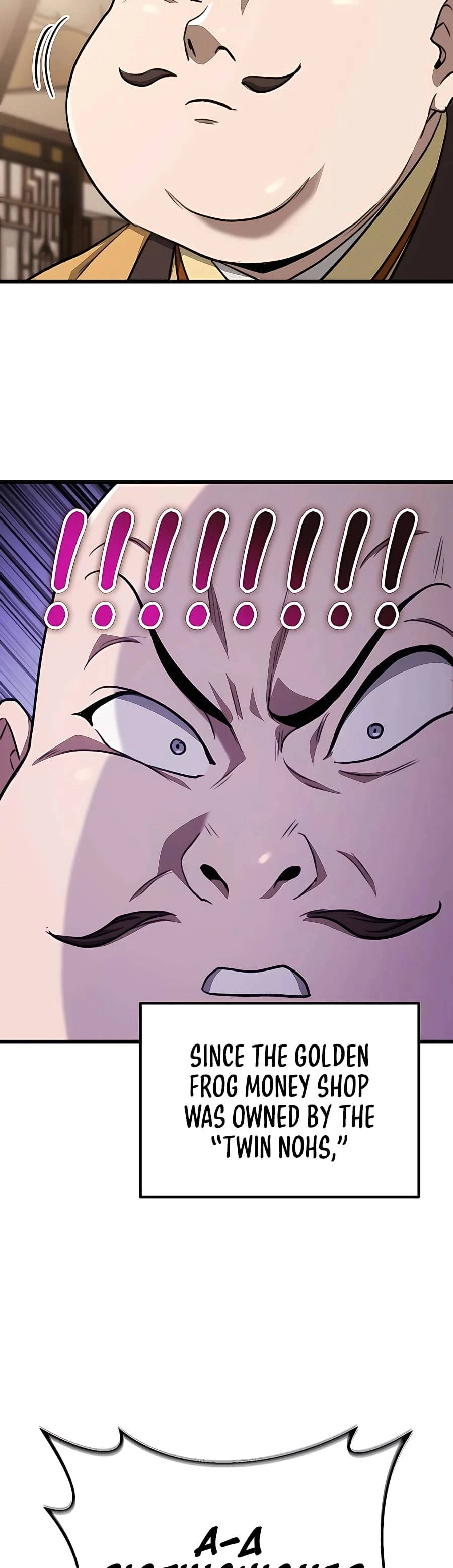 Emperor's Sword Chapter 42 - 23