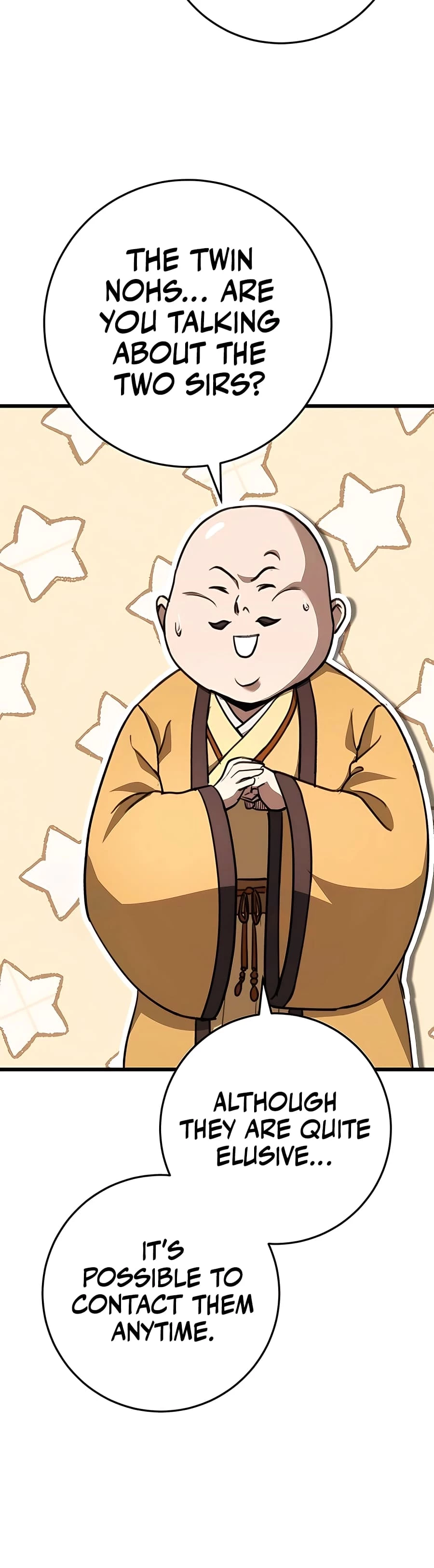 Emperor's Sword Chapter 42 - 28