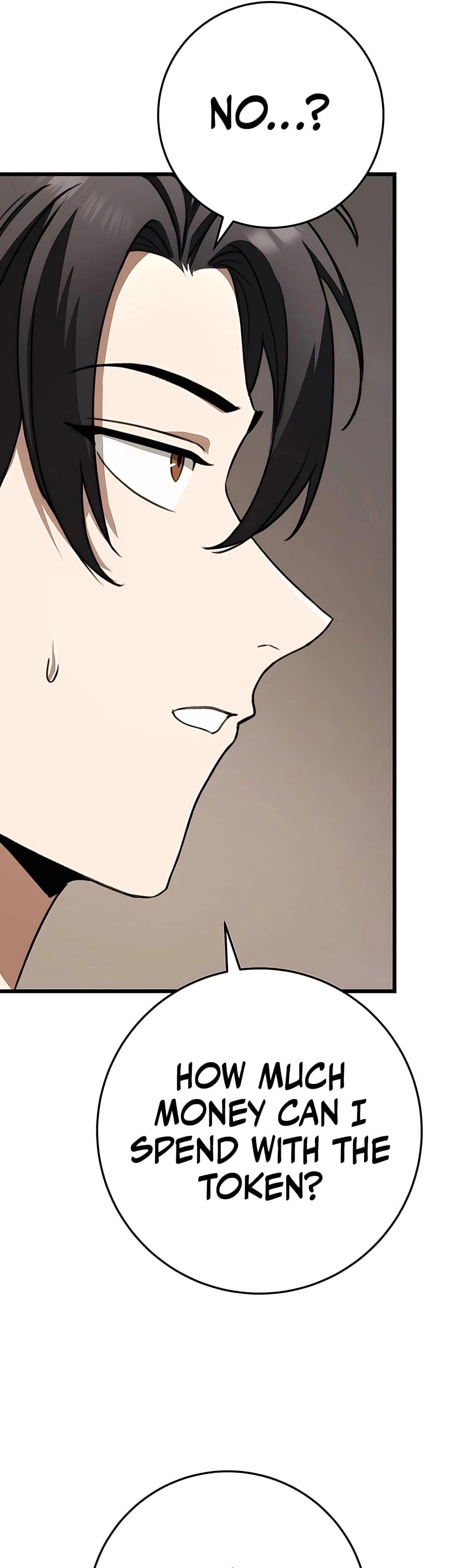 Emperor's Sword Chapter 42 - 33