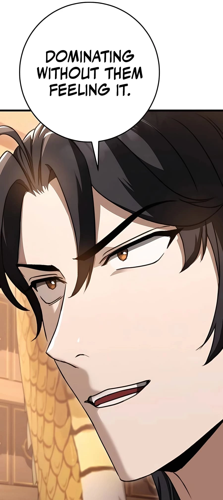Emperor's Sword Chapter 40 - 7