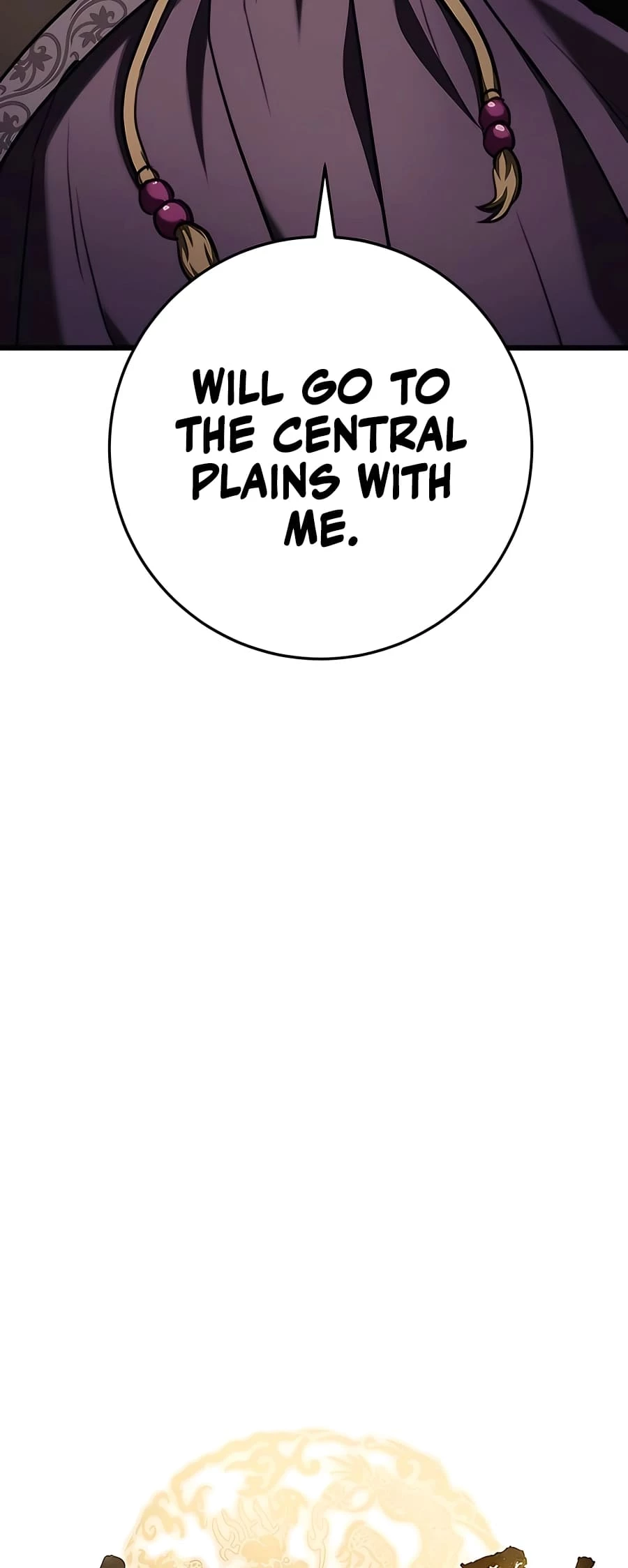 Emperor's Sword Chapter 40 - 13
