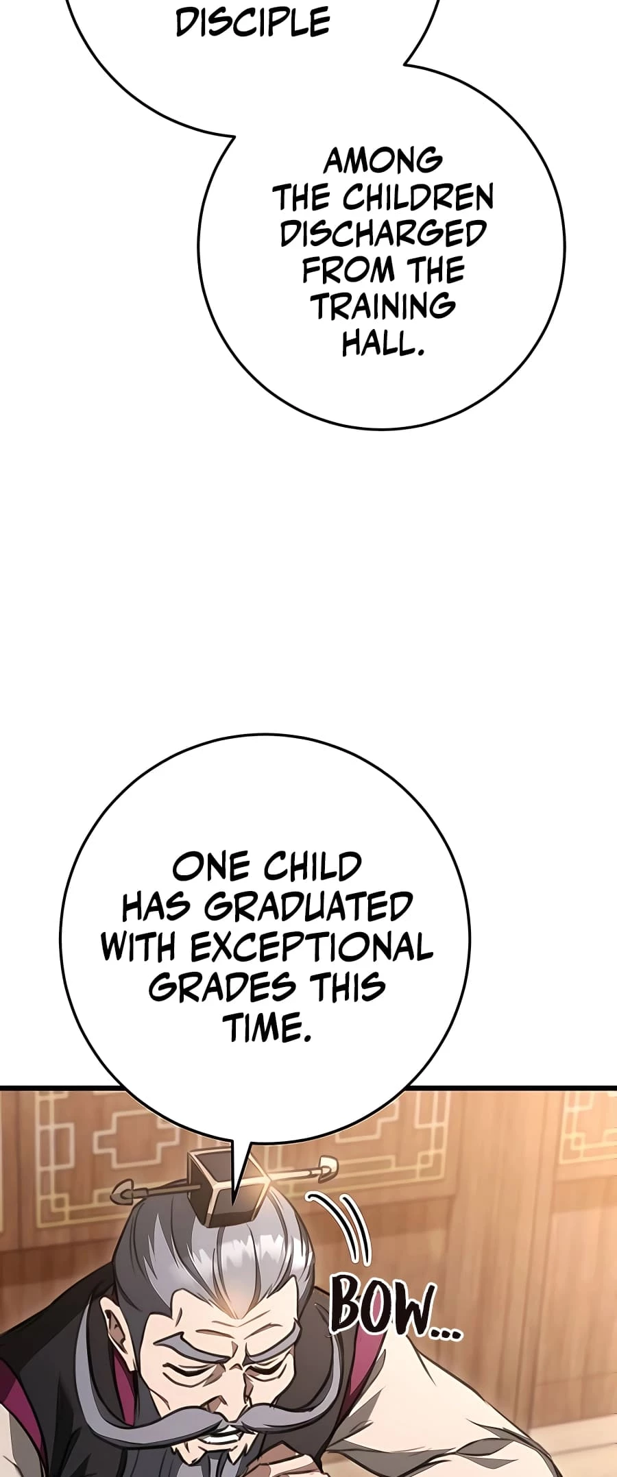 Emperor's Sword Chapter 40 - 18