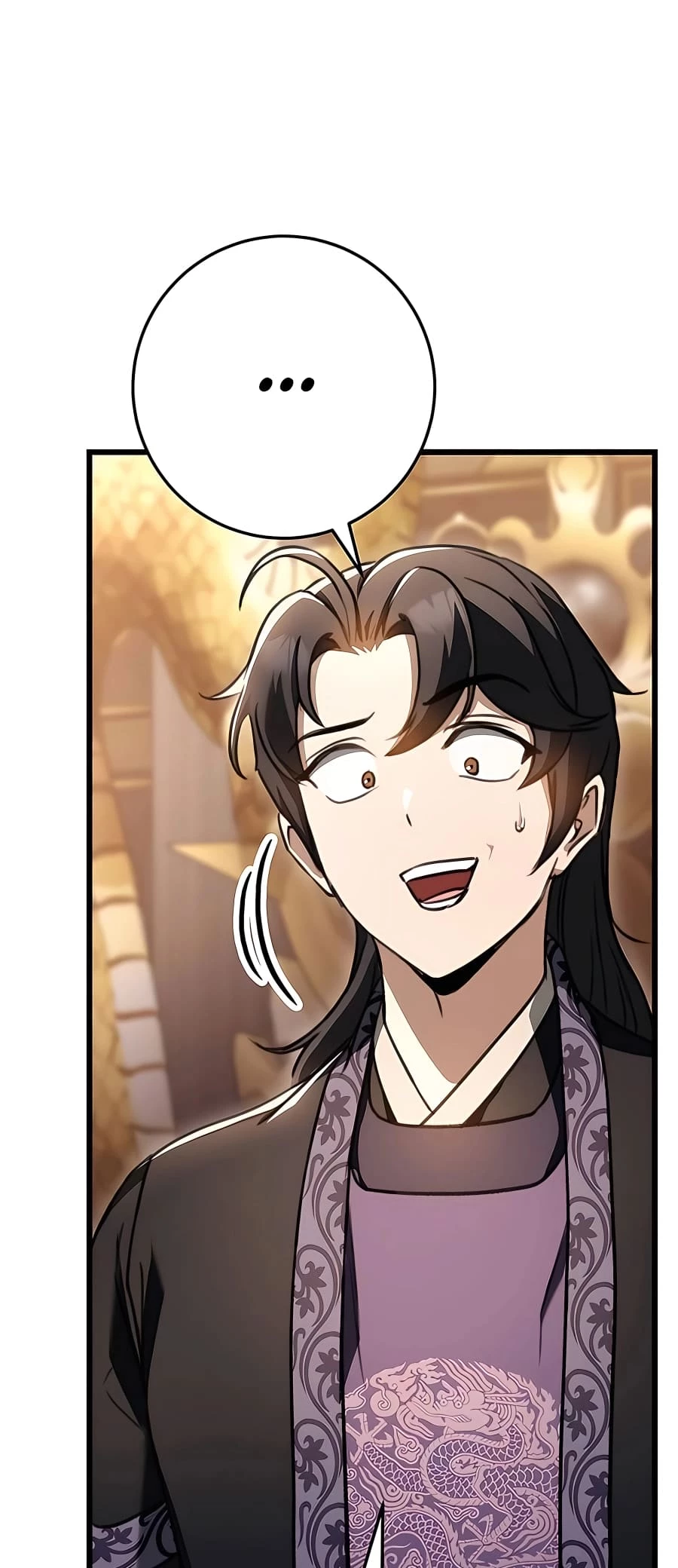 Emperor's Sword Chapter 40 - 29