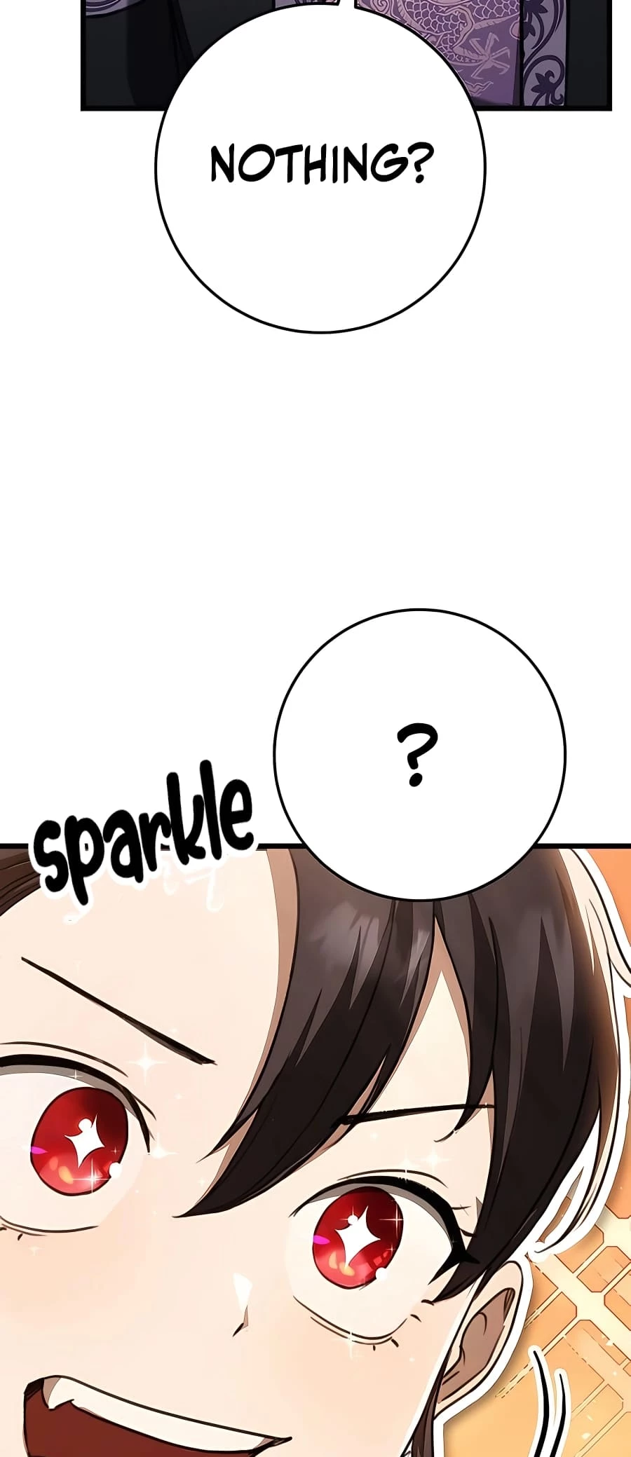 Emperor's Sword Chapter 40 - 30