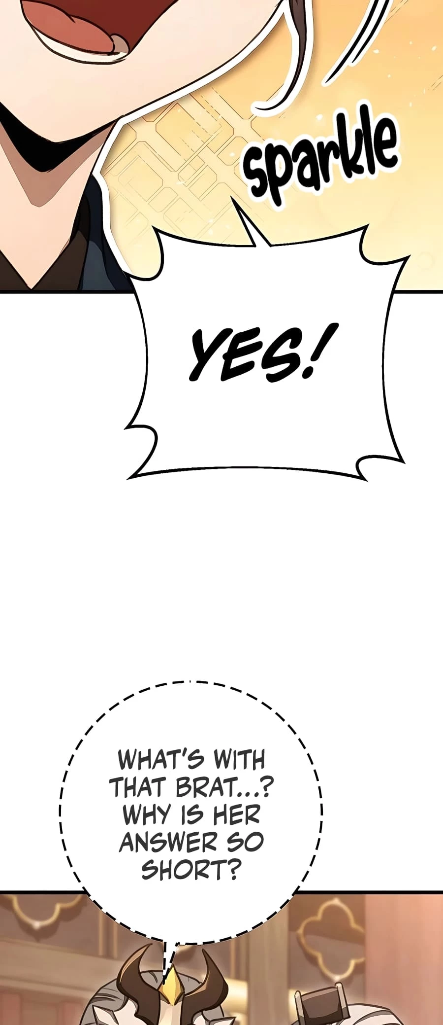 Emperor's Sword Chapter 40 - 31