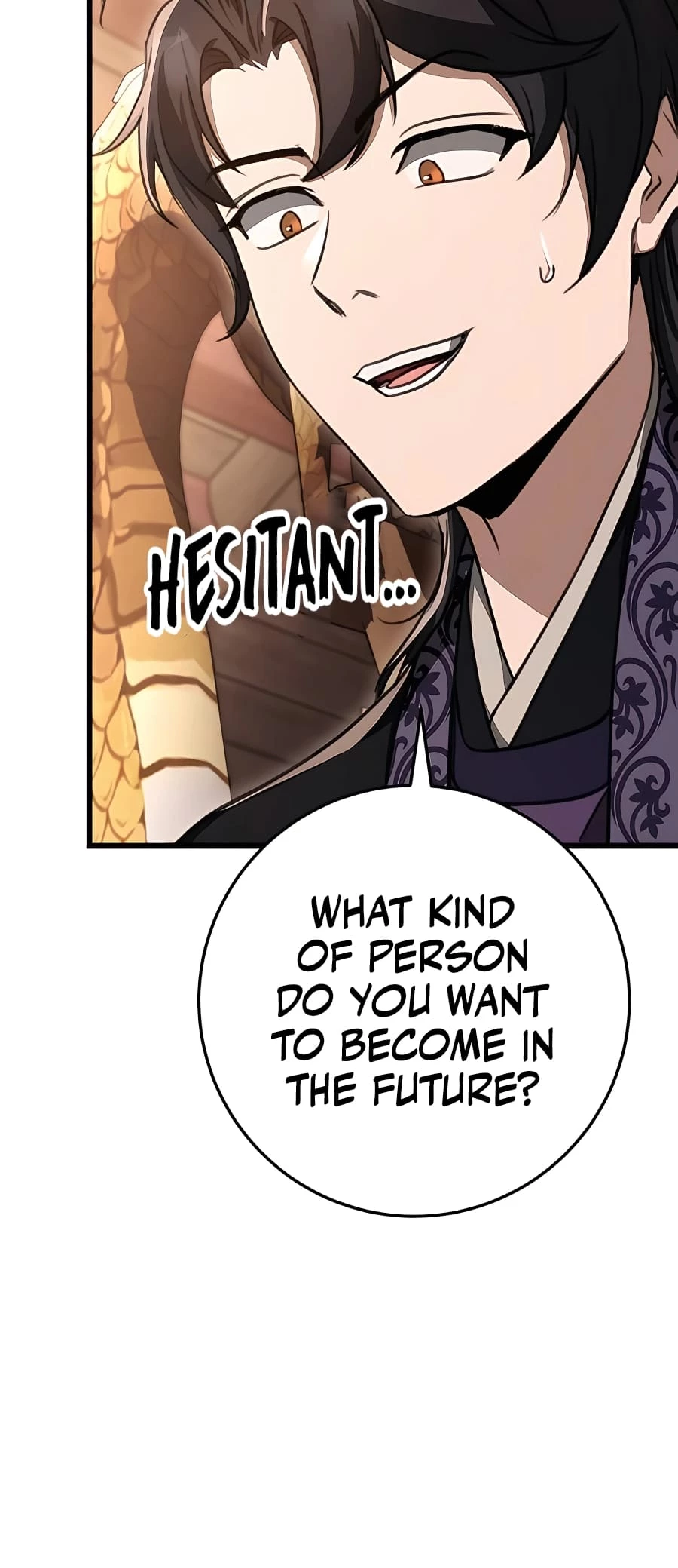 Emperor's Sword Chapter 40 - 33