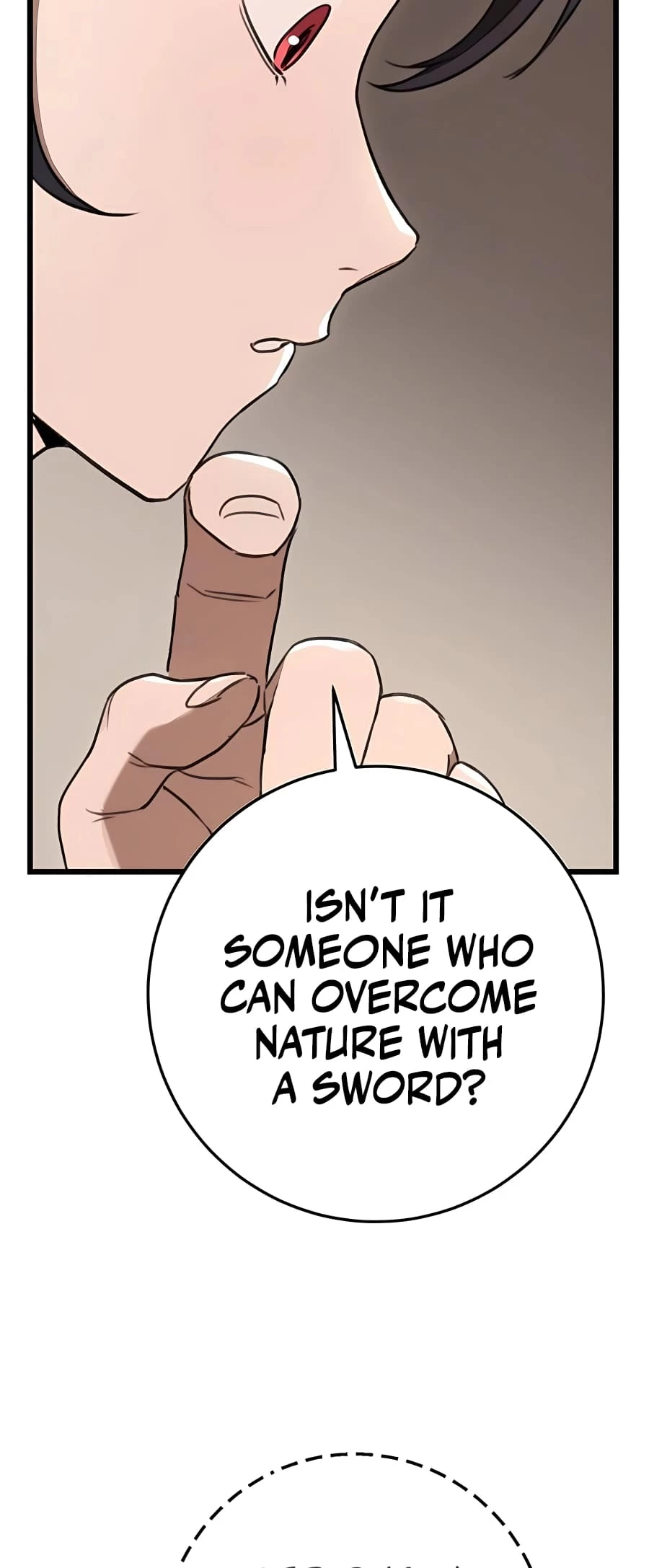 Emperor's Sword Chapter 40 - 38
