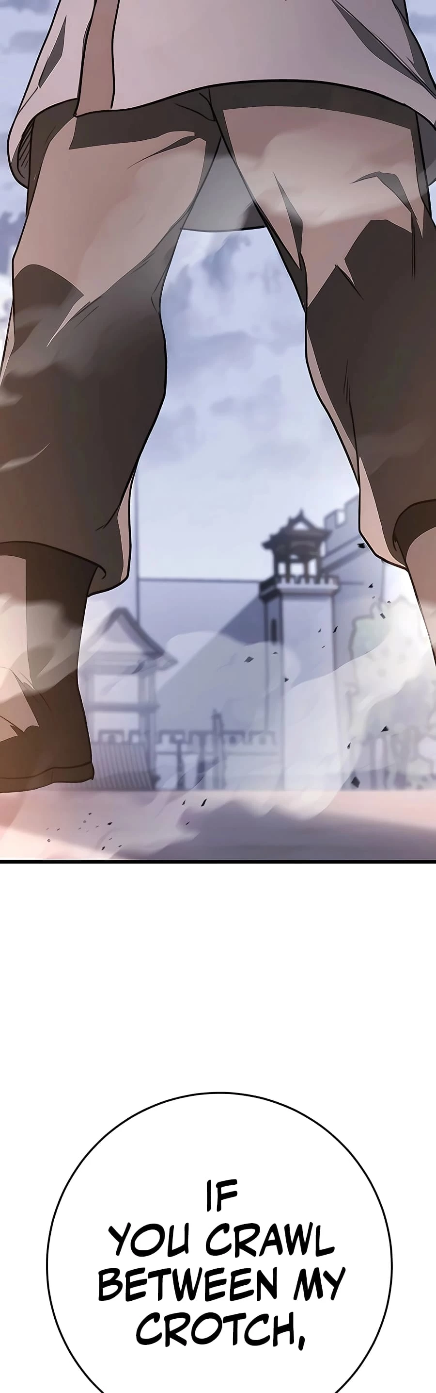 Emperor's Sword Chapter 42 - 63