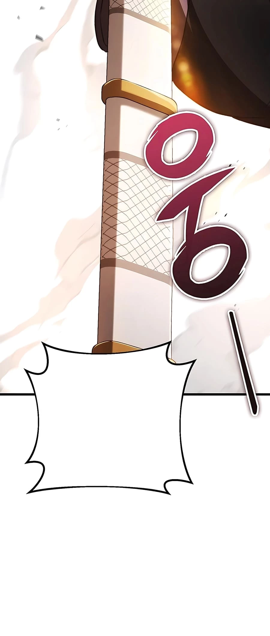 Emperor's Sword Chapter 40 - 49