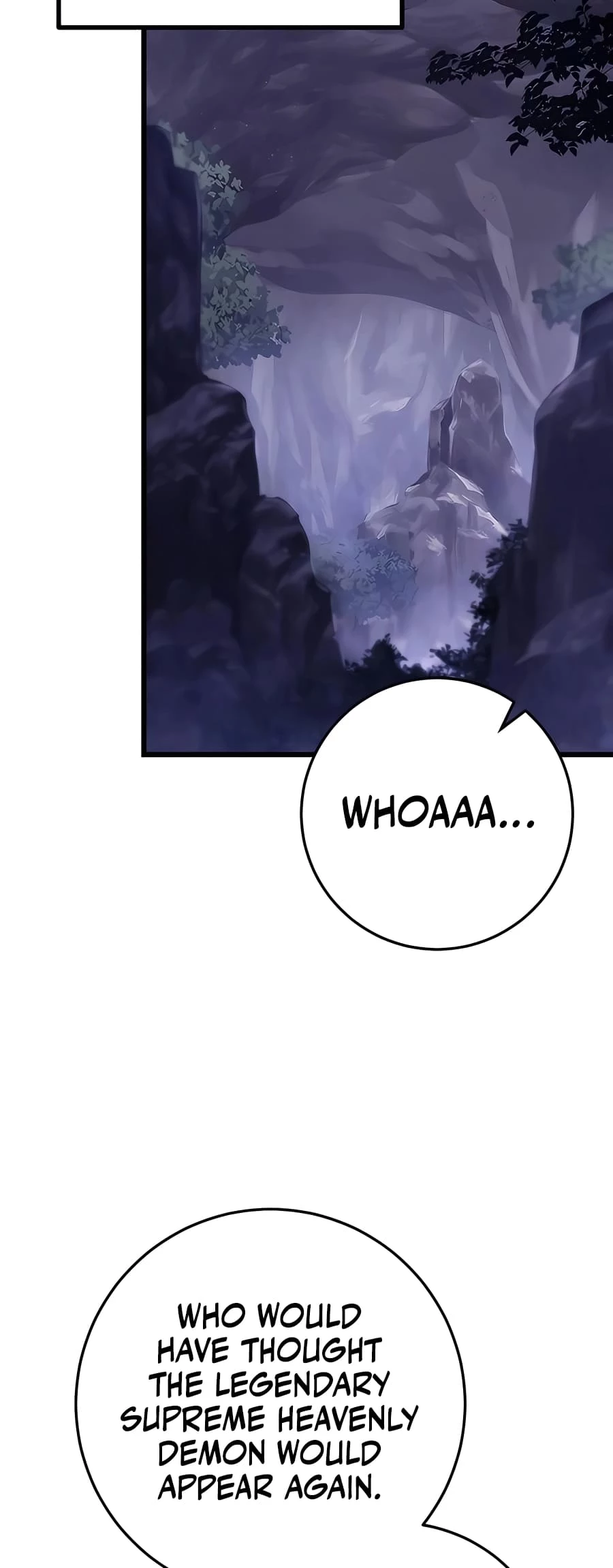Emperor's Sword Chapter 39 - 2
