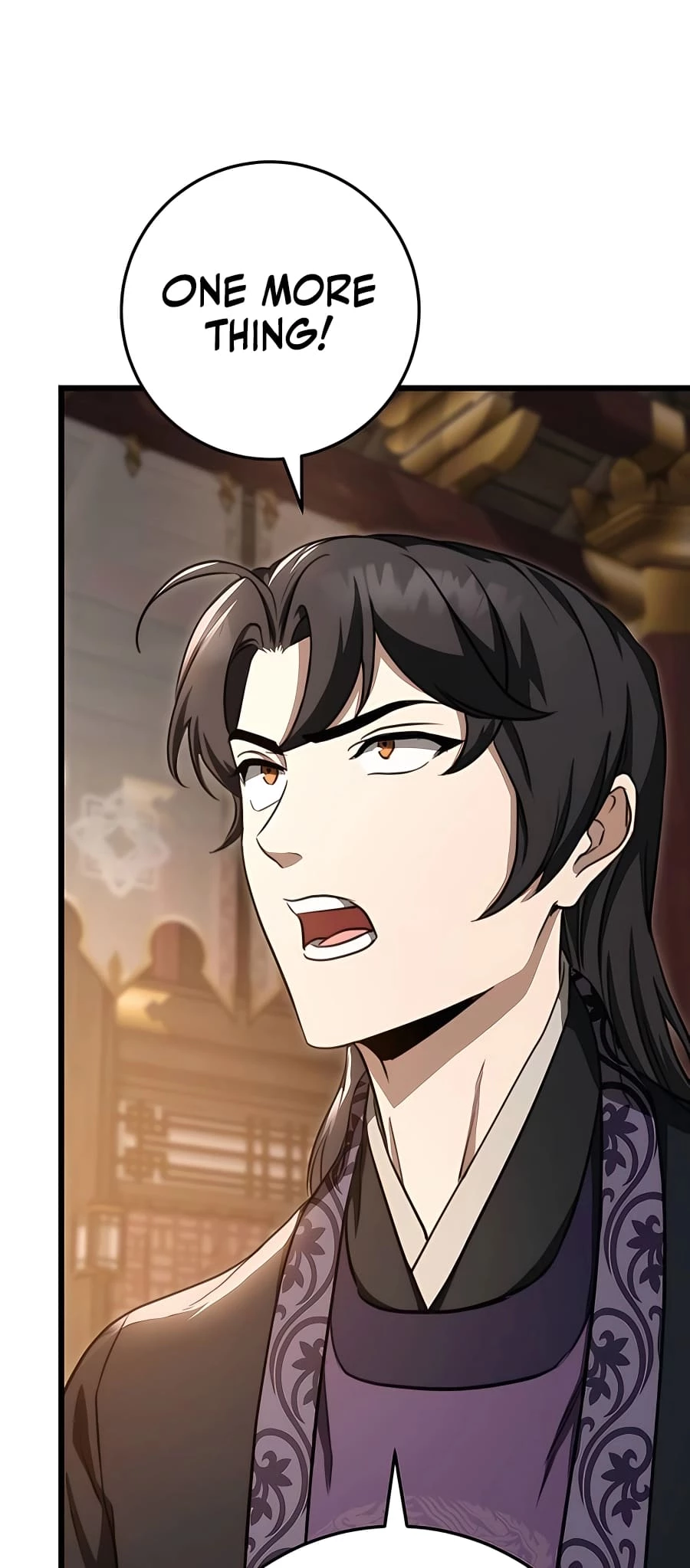 Emperor's Sword Chapter 39 - 13