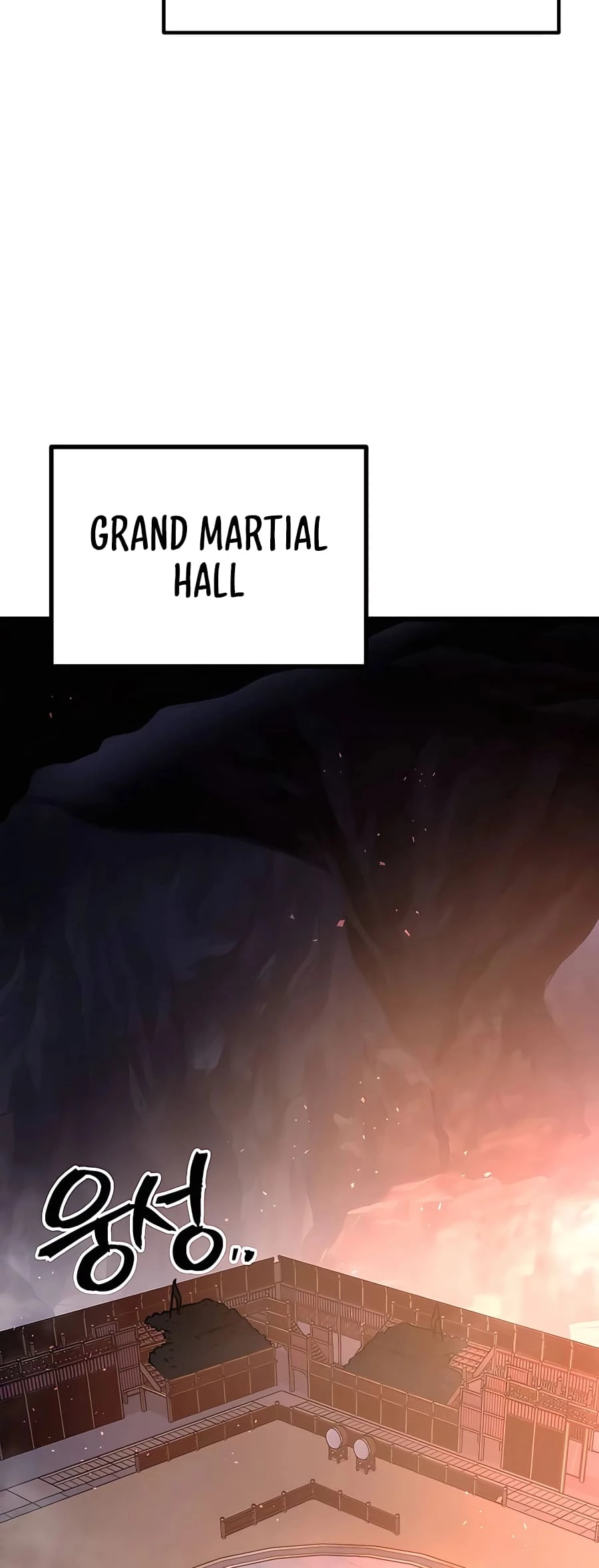 Emperor's Sword Chapter 40 - 63