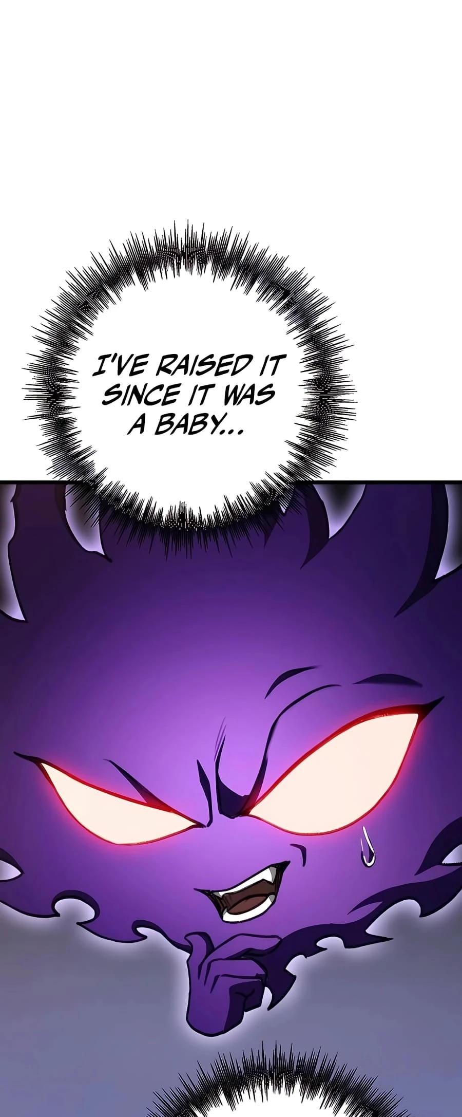 Emperor's Sword Chapter 40 - 72