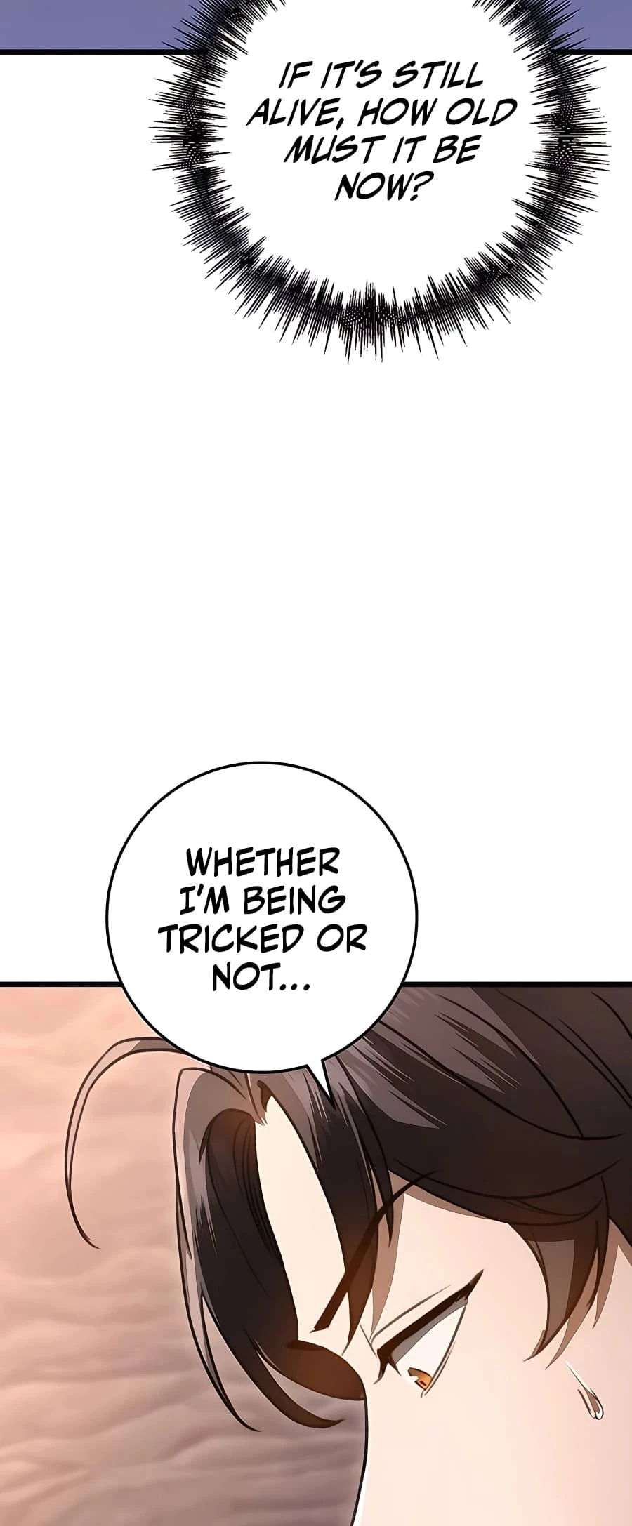 Emperor's Sword Chapter 40 - 73