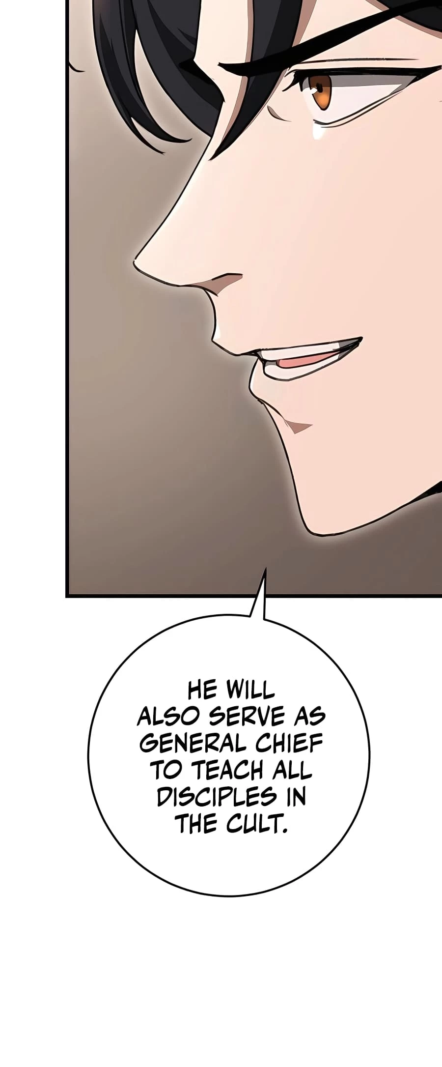 Emperor's Sword Chapter 39 - 22